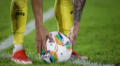 Liga Betplay