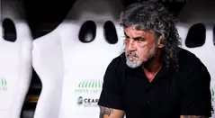 Bucaramanga obligado a ganar en el último duelo de la Copa Libertadores