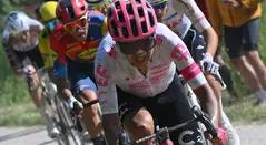 Richard Carapaz (EF Education Easy Post)