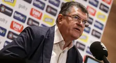 Dimayor se refirió al arbitraje del FPC 