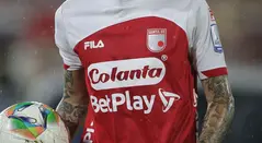 Independiente Santa Fe