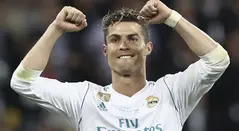 Cristiano da la sorpresa: así se daría su regreso al Real Madrid