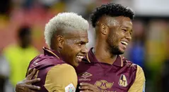 Deportes Tolima - Liga Betplay
