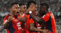 Independiente Medellín