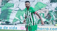 Edwin Cardona - 2024