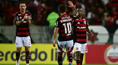 Flamengo