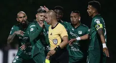Deportivo Cali