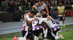 Junior de Barranquilla