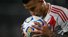 Kevin Castaño, futbolista colombiano