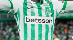 Nacional prepara fichaje de lujo 