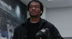 Cuadrado complica su futuro en Europa: dura noticia de última hora