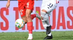 Histórico equipo anuncia 11 salidas para la siguiente temporada