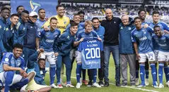 Renovaciones Millonarios