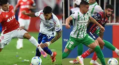 Copa Libertadores