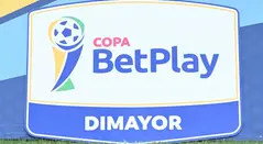 Copa Betplay 2025