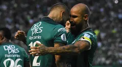 Deportivo Cali