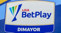 Liga Betplay