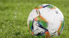 Tabla de posiciones de la Liga Betplay tras la fecha 18