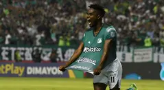 Deportivo Cali