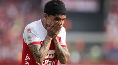 Independiente Santa Fe