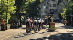 Tour de Romandía 2025