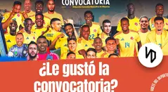 Voces del Deporte del 30 de mayo del 2025