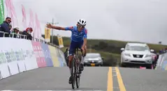 Yonatan Castro