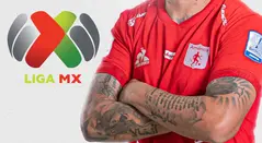 América alista fichaje de la Liga MX