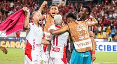 América de Cali - 2025