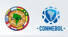Conmebol eligió presidente para el periodo 2026-2030