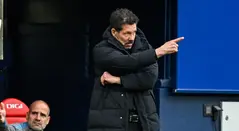 Diego Pablo Simeone
