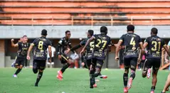 Llaneros FC
