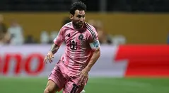 Bombazo: Messi cambiaría de equipo tras el Mundial de Clubes 2025
