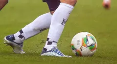 Sistema del descenso en Liga Betplay