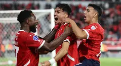 Independiente de Avellaneda
