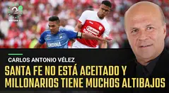 Palabras Mayores del 19 de junio de 2025