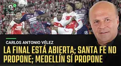 Palabras Mayores 25 de junio de 2025