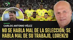 Palabras Mayores 12 de junio de 2025