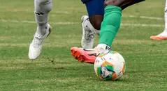 Primer eliminado de cuadrangulares de Liga Betplay