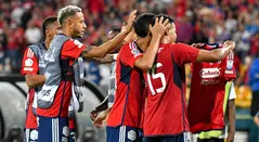 Independiente Medellín