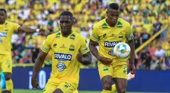 Atlético Bucaramanga