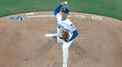 Shohei Ohtani