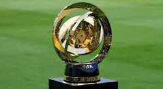 Mundial de Clubes 2025