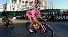 Simon Yates