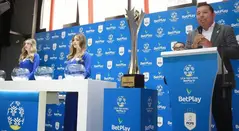  Detalles de la Liga Nacional BetPlay de Fútbol de Salón 