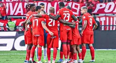 América de Cali