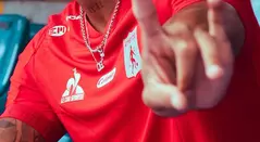 Figura del FPC desmiente fichaje de América