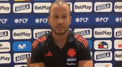 Ángelo Marsiglia