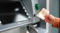 Apuestas en el deportes. / Pixabai