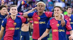 FC Barcelona